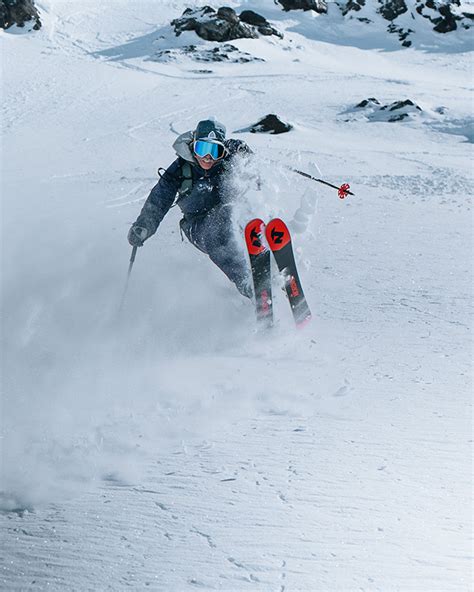 Buy Nordica Skis And Boots online - Snowleader
