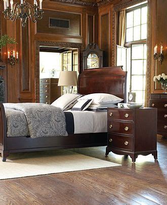 20 Ralph Lauren Bedroom Furniture – Watergraafsmeer