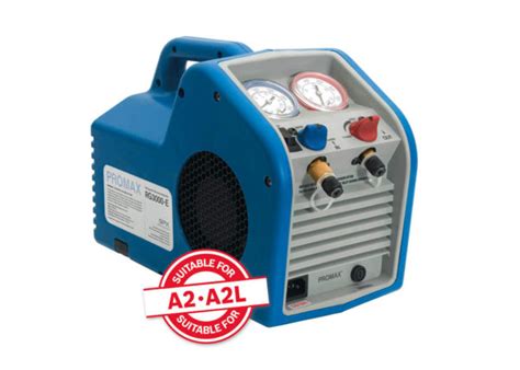 RG 3000-E | Advanced Test Products Bosch Automotive Service Solutions GmbH