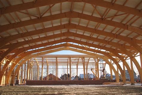 Деревянные конструкции (49 фото) - фото - картинки и рисунки: скачать ...