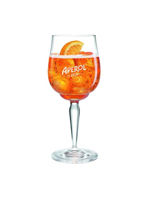 Cooler Genuss mit Aperol! - kulturnews.de