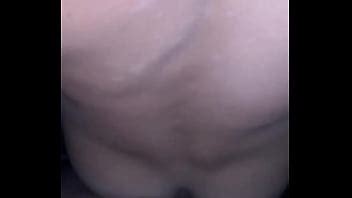 hétero deu o cu pela primeira vez XVIDEOS