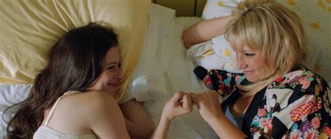 GayCalgary When Sex Calls Out Director And Rising Star Talk Comedys Queerness Pseudo