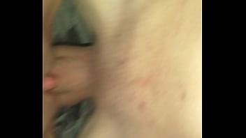 Metendo A Vara XVIDEOS