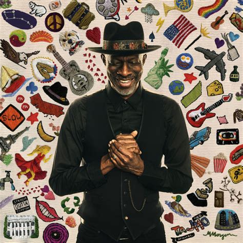 Blues Keb Mo I Remember You Nieuweplaat Nl