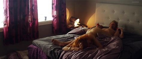 Nude Video Celebs Veslemoy Morkrid Nude Jakten P Berlusconi