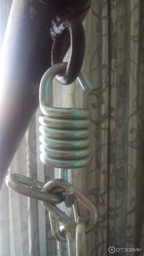 Отзыв о Подвесное кресло М-Групп "Капля Ротанг" | Кресло, космос и футбол.