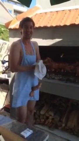 Bbq Free Gay Amateur Hunk Porn Video Bc Xhamster