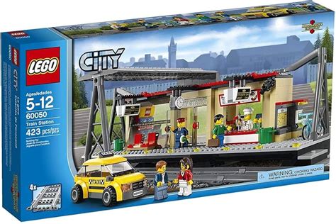 Lego Train Station Deals | cityofclovis.org