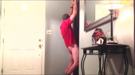 Free Military Glory Hole Gay Porn Videos XHamster