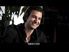 Hot Flight Attendant Aila Donovan Takes A Hard Pussy Fucking From A