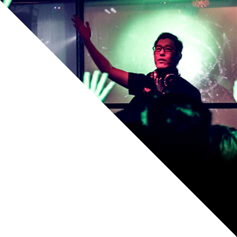 TANO C TOUR HARDCORE TANO C