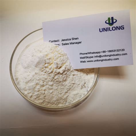 We Can Offer Sodium Xylenesulfonate With CAS 1300 72 7