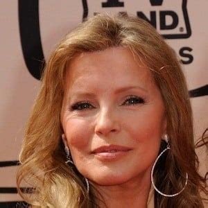 Cheryl Ladd - Age, Family, Bio | Famous Birthdays