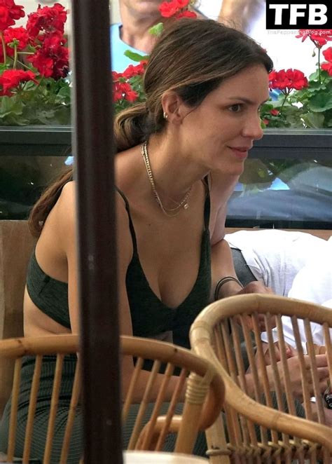 Katharine McPhee Nude Photos Videos 2025 TheFappening