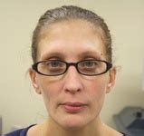 Brandi Lynn Clay Sex Offender In Unknown TX TX0755399520220812