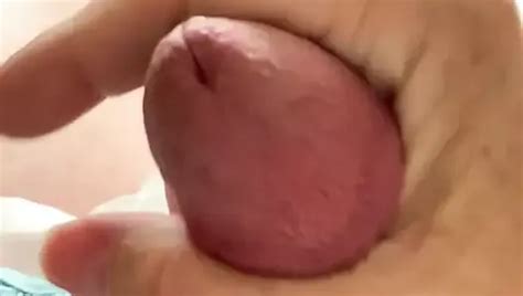 Free Cum Addiction Shemale Porn Videos XHamster