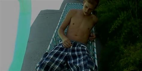 Kayden S Poolside Piss Kayden Daniels Porno Movies Watch Porn Online Free Sex Videos