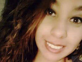 Modelka mafalda hot profilová stránka a informace