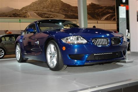 New York Auto Show Gallery | Top Speed