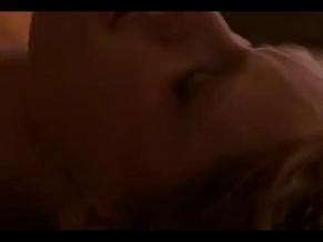 Naked Secrets Nude Scenes Aznude