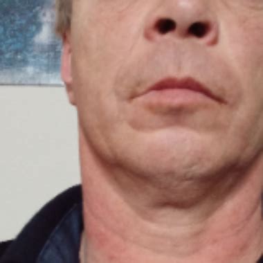 Mormon Milf Muffdived XHamster