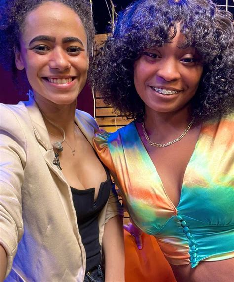 DefinedByKy Nude Porn Pictures XXX Photos Sex Images 4067800 PICTOA