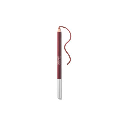 Rms Beauty Go Nude Lip Pencil Thailand
