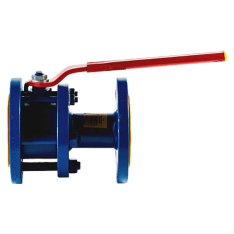 Кран шаровой стальной 11с67п Ду 350 Ру16 фланцевый с редуктором Маршал ...