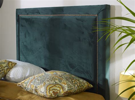 Grace Floating Ottoman Bed Frame Bedworld