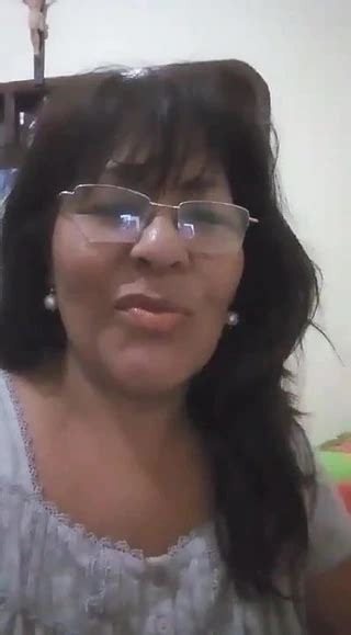 Paty Esposa Cachonda Free Clit Porn Video C6 XHamster