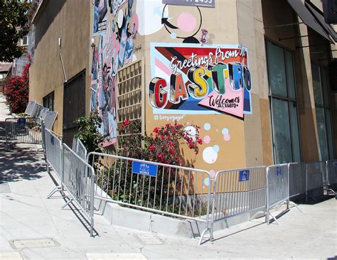 Safety First Serge Gay Jr