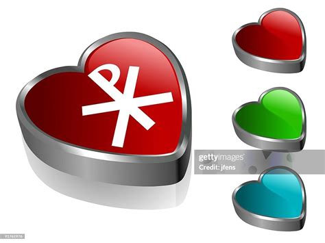 Pax Christi High Res Vector Graphic Getty Images