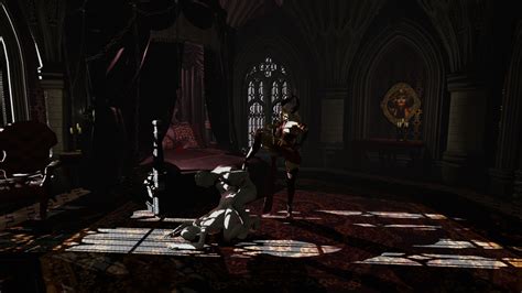 How Vr Porn Can Change The Way We Masturbate For The Better Mashable