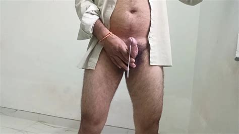 Sexy Boy Hot Pakistani Boy Best Bigg Boy Pakistani Sex Full Room Sex Video Gay Porn XHamster
