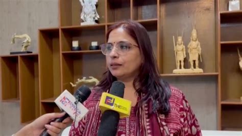 Arunachal NCPCR Begins Probe In Sex Racket Case In Itanagar