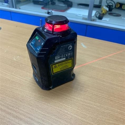 (Р210) Лазерный уровень BOSCH GLL 2-20 – купить в Тюмени, цена 3 999 ...