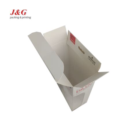Buy Wholesale China Wholesale Custom Sex Toy Packaging Box Adult Sex Toy Gift Packaging Paper