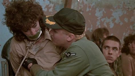 Def-Con 4 | Film 1985 | Moviebreak.de