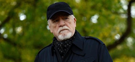 AMC Orders Gramercy Park Starring Millie Brady and Brian Cox