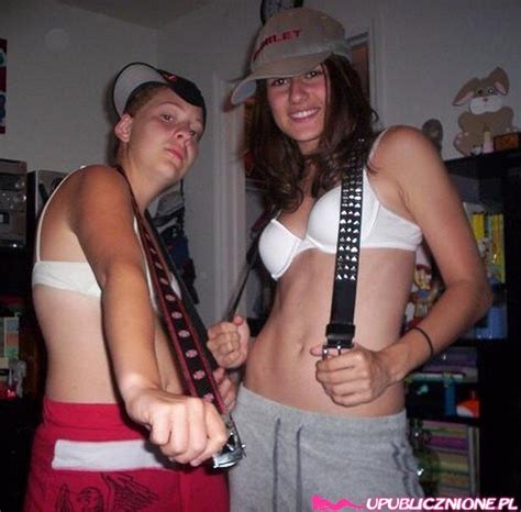 Amateur Photos 6467 UPLP00189 3530 Porn Pic