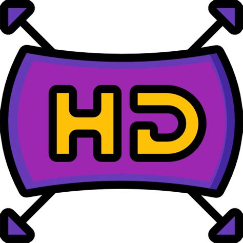 hcd design images    freepik