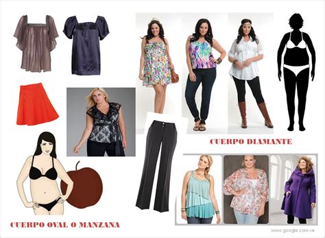 Форма яблоко тип фигуры что носить (65 фото)