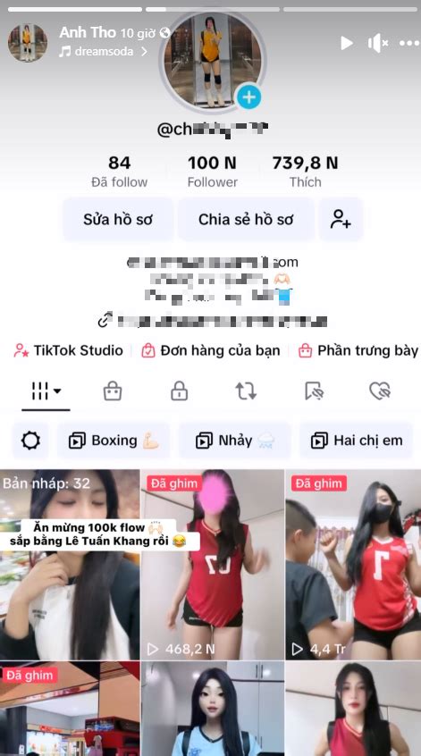 Hot Girl B Ng Chuy N S H U Ngo I H Nh N Ng B Ng H T Tr M Ng N Follow