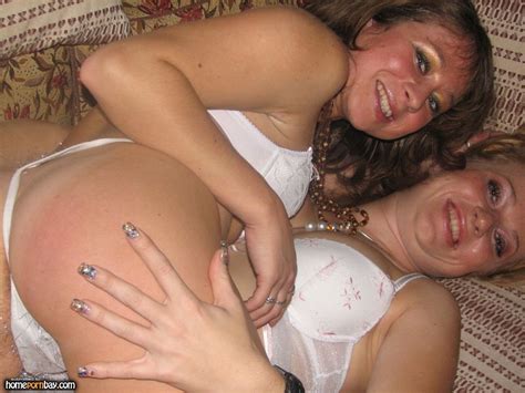 German College Party Porn Pic