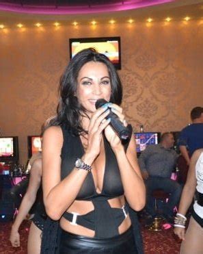 Nicoleta Luciu Porn Pictures XXX Photos Sex Images PICTOA