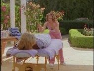 Christina Cox Nude Pics Videos Sex Tape