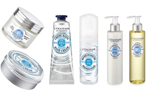 Top 10 de Beleza a linha Diorskin Nude Air da Dior a fragrância Extatic Intense Gold da