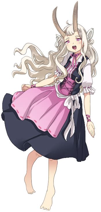 Rubellite Nansei Project Wiki Fandom