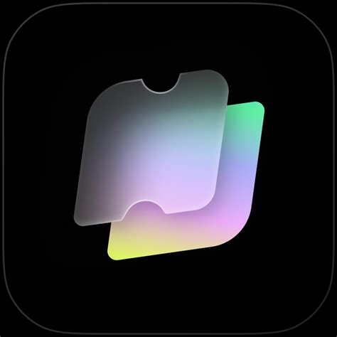 Portal.mn - Ticketing & Investment platform